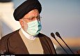 ۵ دستور مهم رئیس جمهور برای سیل‌زدگان کرمانی