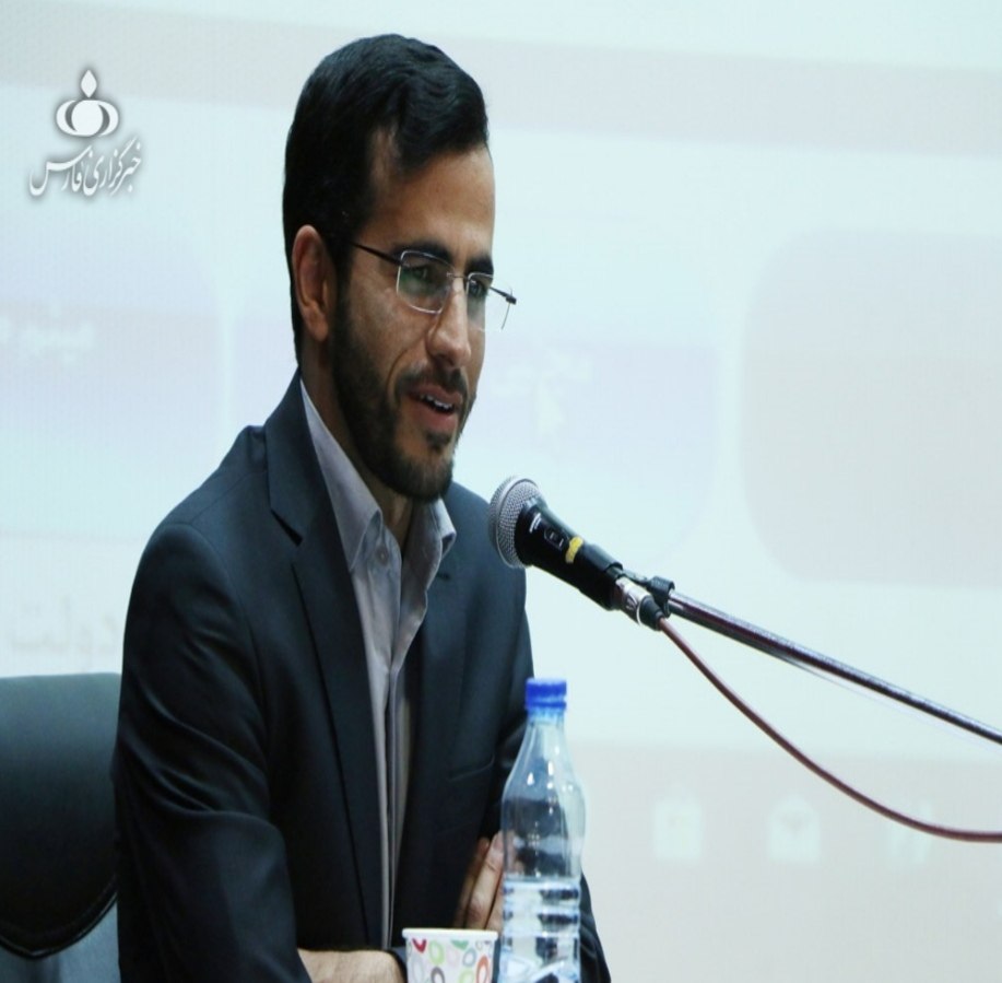 قرچک محلی برای کسب تجربه سکان فرمانداری بازهم به یک غیر بومی سپرده خواهد شد