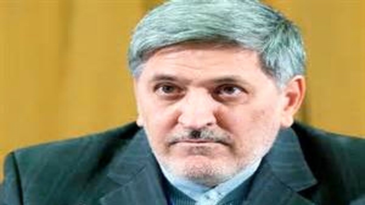 محسن نذیری، رئیس کمیته پیگیری پرونده ترور و شهادت سردار سلیمانی شد