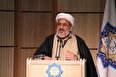 «محمدرضا حکیمی» بیش از هر کسی گستره تمدن اسلامی را می‌شناخت