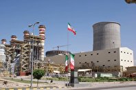 آیا عربستان ایران را از بازار انرژی عراق حذف می‌کند؟