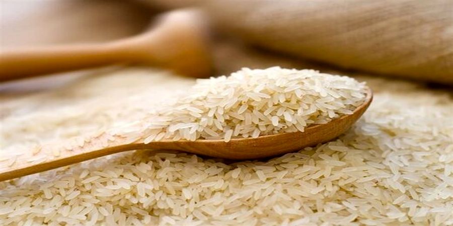 چرا برنج دولتی گران شد؟