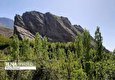 ثبت چشم‌انداز فرهنگی قلعه الموت در فهرست میراث جهان اسلام