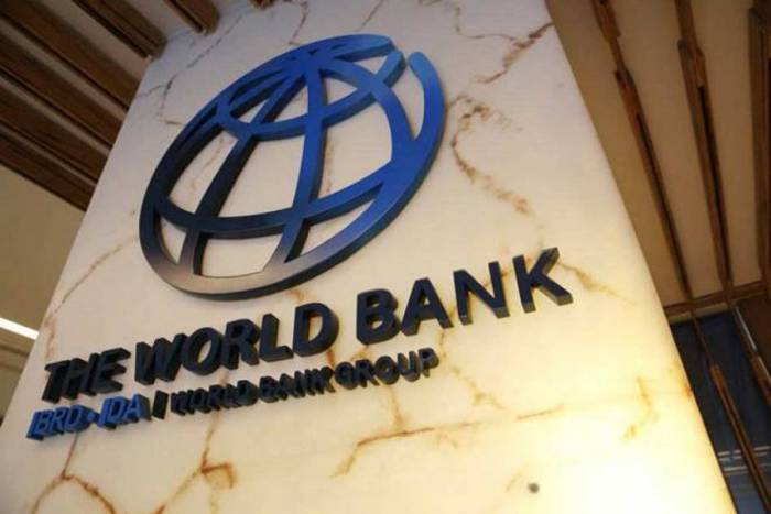 علنی شدن تشت رسوایی شاخص سهولت کسب و کار بانک جهانی