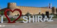 تخریب ۲۰۰ خانه تاریخی در شیراز صحت ندارد