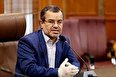 تیم حقوقی سازمان اوقاف برای بررسی مشکلات املاک اوقافی لشت نشاء به گیلان سفر می‌کند