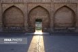نصب ۲۷ دستگاه جی‌پی‌اس بر ابنیه تاریخی اصفهان