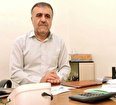 ادعای بسته شدن حساب شبکه بهداشت و درمان کهگیلویه توسط شهرداری دهدشت!