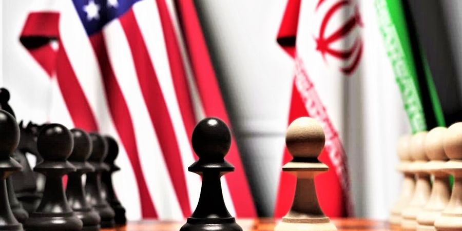 موانع قانونی بازدارنده توافق بین هر دولتی در ایران و هر دولتی در ایالات متحده بازدارنده موانع قانونی بازدارنده توافق بین هر دولتی در ایران و هر دولتی در ایالات متحده بازدارنده