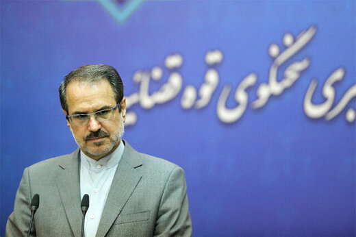 در مدت راه اندازی سامانه گزارشگران، ۴۲ هزار و ۹۰۰ شکایت مردمی داشته ایم