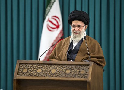 اوکراین قربانی سیاست بحران‌سازی آمریکا است