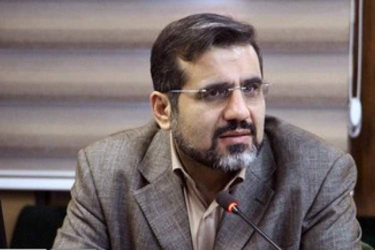 آقای قاضی القضات، مجلس محترم، وزیر ارشاد، قوانین مطبوعات و روند حمایت از رسانه‌ها مشکل دارند، بشنوید تا دیر نشده