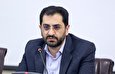 تقاضای در نظرگیری شرایط اضطراری برای نوروز ۱۴۰۱ مشهد توسط شهردار