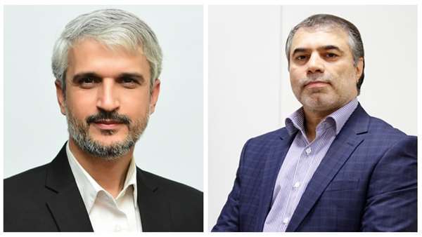 انتصاب دبیر کارگروه طراحی سند ملی توسعه فناوری‌های فرهنگی و نرم