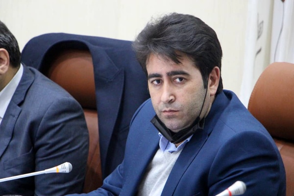 ایستگاه کار در اردبیل راه‌اندازی می‌شود