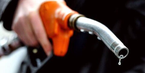 طرح آزمایشی باز توزیع یارانه بنزین در کیش مثبت ارزیابی شد