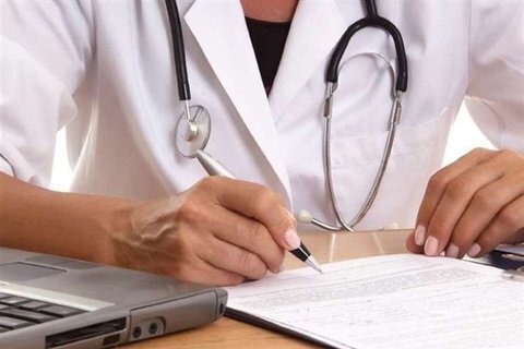 مشروط شدن کاهش تعهدات سهمیه مناطق محروم علوم پزشکی با تصویب نمایندگان مجلس