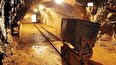 پوتین با قاچاق طلا از آفریقا به جنگ تحریم‌ها می‌رود