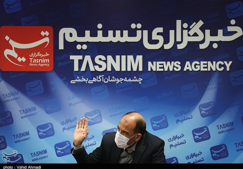 تشویش اذهان با آمار‌های قابل تفسیر از تغییر کاربری اراضی
