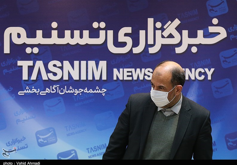تشویش اذهان با آمار‌های قابل تفسیر از تغییر کاربری اراضی
