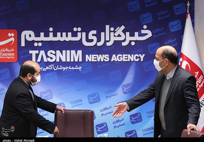 تشویش اذهان با آمار‌های قابل تفسیر از تغییر کاربری اراضی