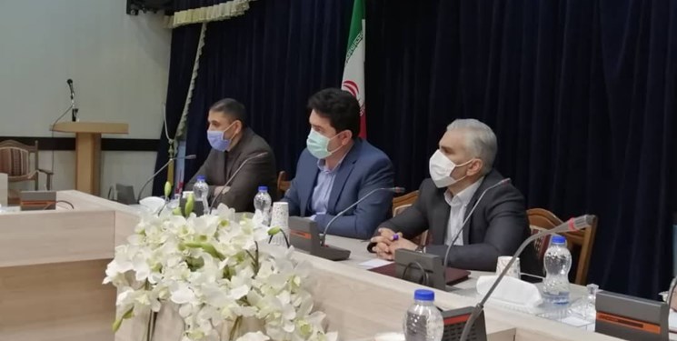 بیش از ۲۲۰ هزار نفر در اردبیل حائز شرایط عضویت در تعاونی‌های مرزنشینان هستند