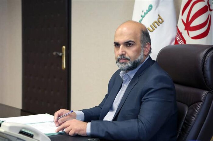 ۶۷ درصد هنرمندانِ شهرستان‌ها و استان‌ها حداقل درآمد را هم ندارند