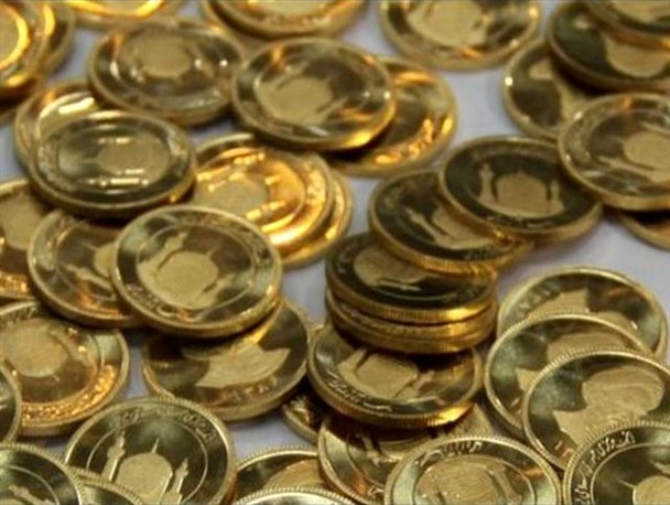 مالیات خریداران سکه بیش از ۲ برابر و تعداد سکه‌های معاف از مالیات کمتر شد