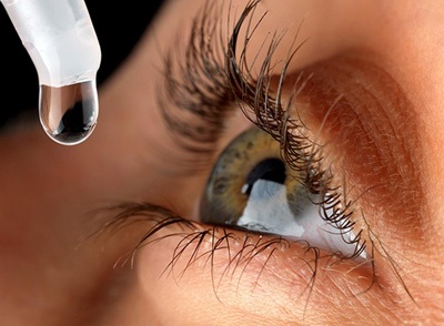 ۴ دلیل اصلی قرمزی چشم و درمان آن