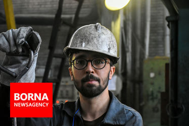 کارگران، پیشران جامعه کارگران، پیشران جامعه