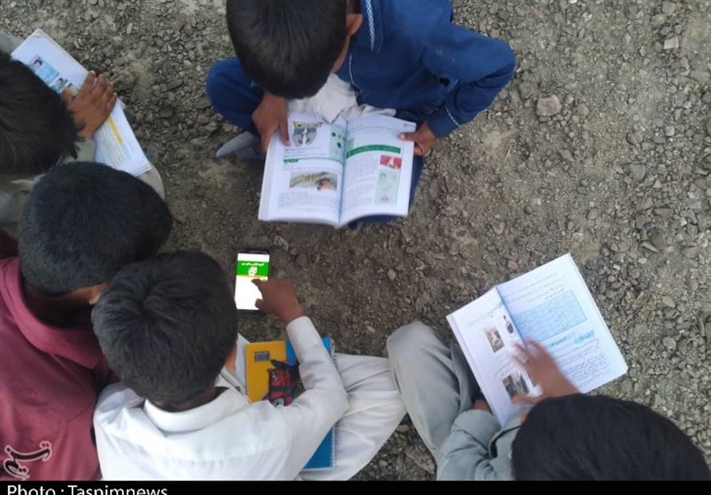 استفاده از سامانه «شاد» به شرط کوهنوردی استفاده از سامانه «شاد» به شرط کوهنوردی