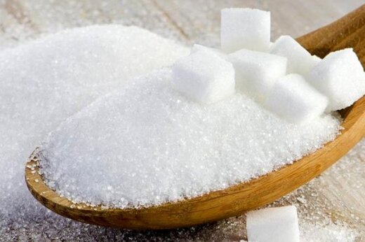 افزایش قیمت ۱۰۰ درصدی شکر در راه است
