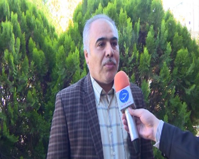 گیلان رتبه هفت کشور را در تولید بوقلمون گوشتی دارد