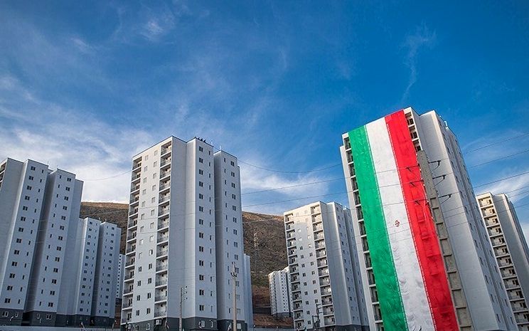 چطور می‌شود بن بست مسکن را دو بانده کرد؟