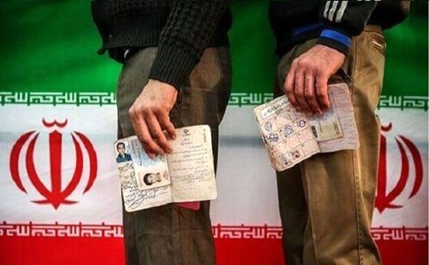 آزمون ما در ۲۸ خرداد محافظت از میراث امام است نه انتخابات