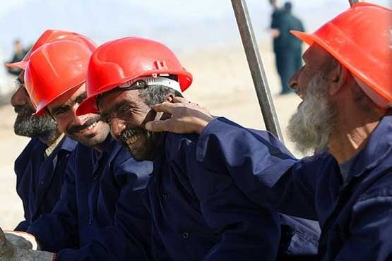 از نظام تامین اجتماعی کشور‌های مترقی الگوبرداری می‌کنند، اما یادشان رفته تورم آن‌ها در بیست سال، ۲ درصد است