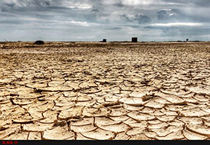 وضعیت بحرانى آب در ۱۴ شهر و ۵۵۸ روستای استان