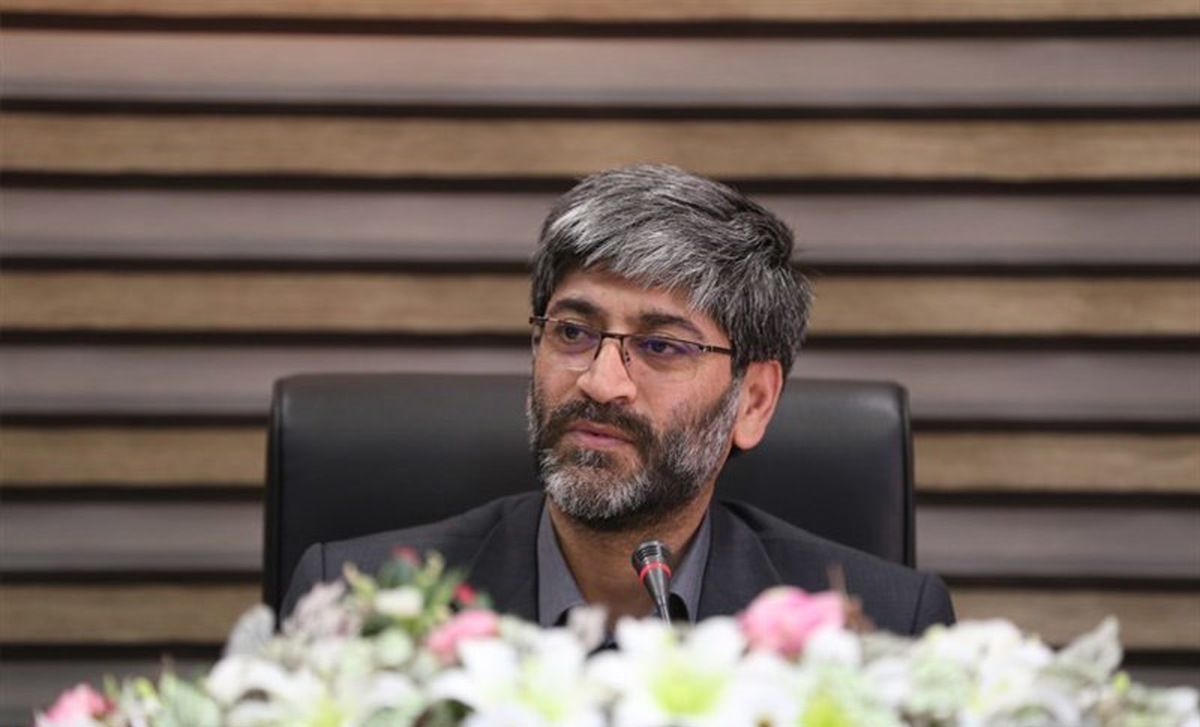 صدور حکم اختلاس شهرداری و شورای شهر پارس آباد