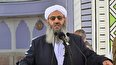 حادثۀ کشته‌شدن کودک ایرانشهری در تیراندازی مأمورین نیروی انتظامی بسیار دردآور و ناراحت‌کننده بود