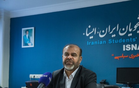 اداره کشور اقتدار و سازوکار می‌خواهد نه روش‌های عهد دقیانوس