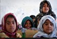 بیش از ۱۸ هزار دانش آموز خراسان جنوبی از گوشی و تبلت محروم اند