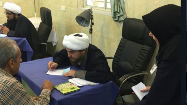 کاسبکاری تبریزیان به نام طب اسلامی!