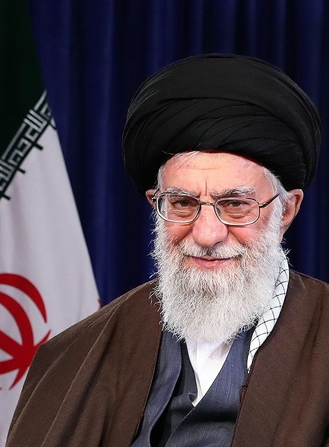 خروج اطلاعات کاربران ایرانی از اینستاگرام، توئیتر و واتساپ؛ در آینده گریبانمان را خواهد گرفت خروج اطلاعات کاربران ایرانی از اینستاگرام، توئیتر و واتساپ؛ در آینده گریبانمان را خواهد گرفت