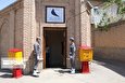 نخستین خانه موزه تمبر ایران در تبریز افتتاح شد