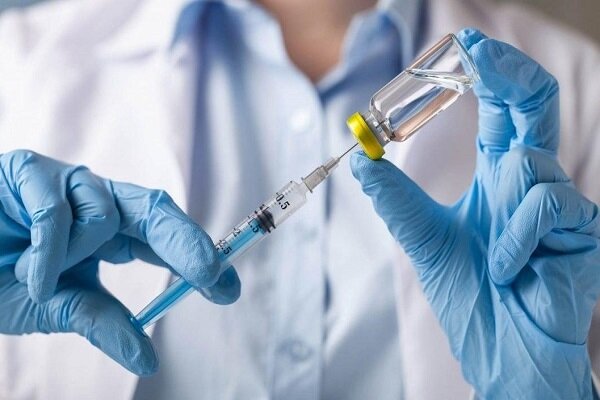 کارشکنی وزارت بهداشت برای واردات واکسن توسط شرکت‌های خصوصی
