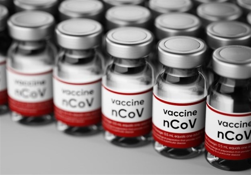 کارشکنی وزارت بهداشت برای واردات واکسن توسط شرکت‌های خصوصی