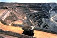 بررسی درخواست واگذاری ۱۱ محدوده معدنی در استان سمنان