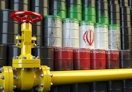 ترامپ پول فروش یک میلیون بشکه نفت ایران را به «قربانیان تروریسم دولتی» اختصاص داد