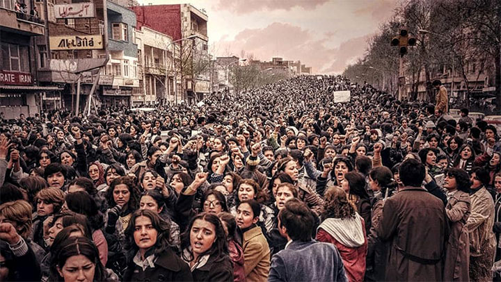 نظریه ها در باب اعتماد اجتماعی