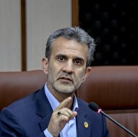منتظر افزایش کودکان کار در خیابان باشیم!